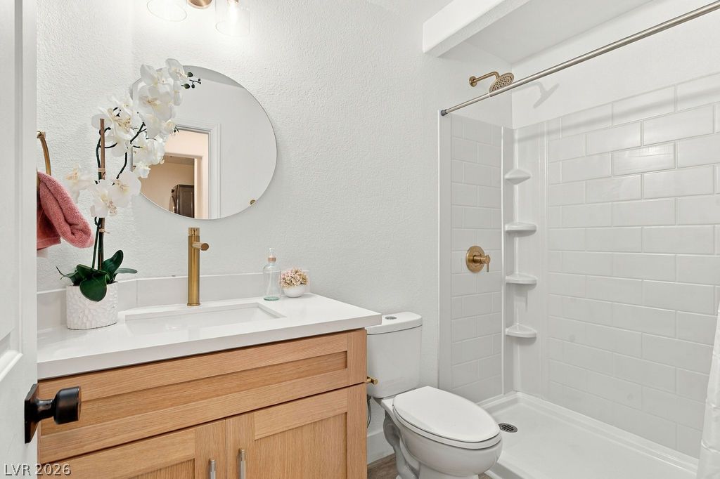 7641 Tortola Bay Lane Property Photo 33