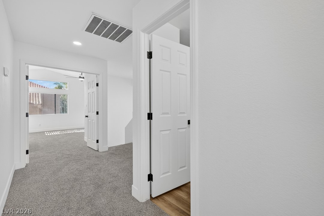 7641 Tortola Bay Lane Property Photo 34