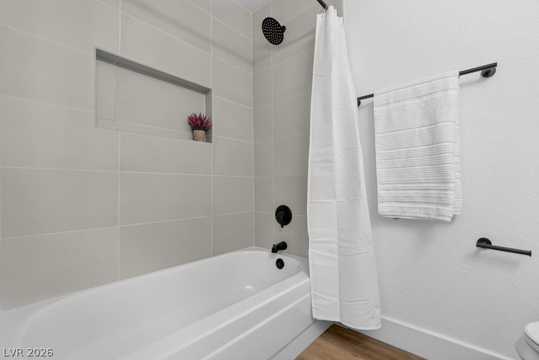 7641 Tortola Bay Lane Property Photo 37