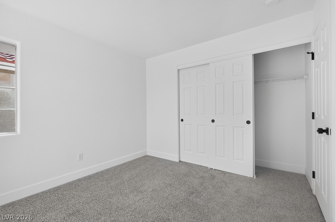7641 Tortola Bay Lane Property Photo 40