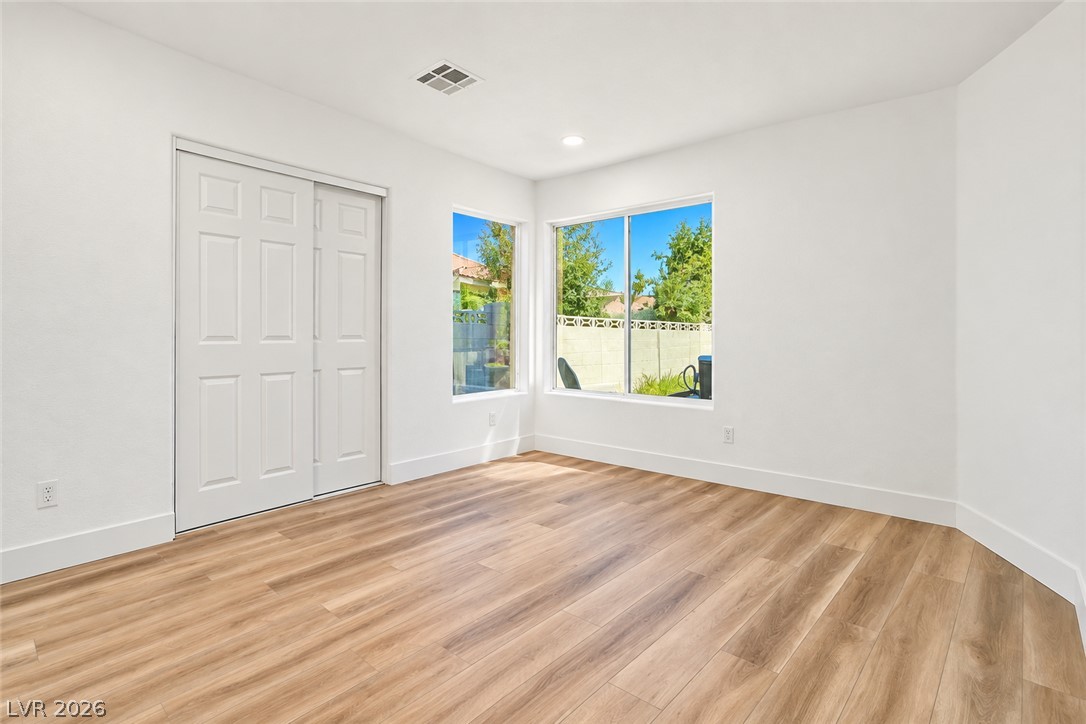 7641 Tortola Bay Lane Property Photo 41