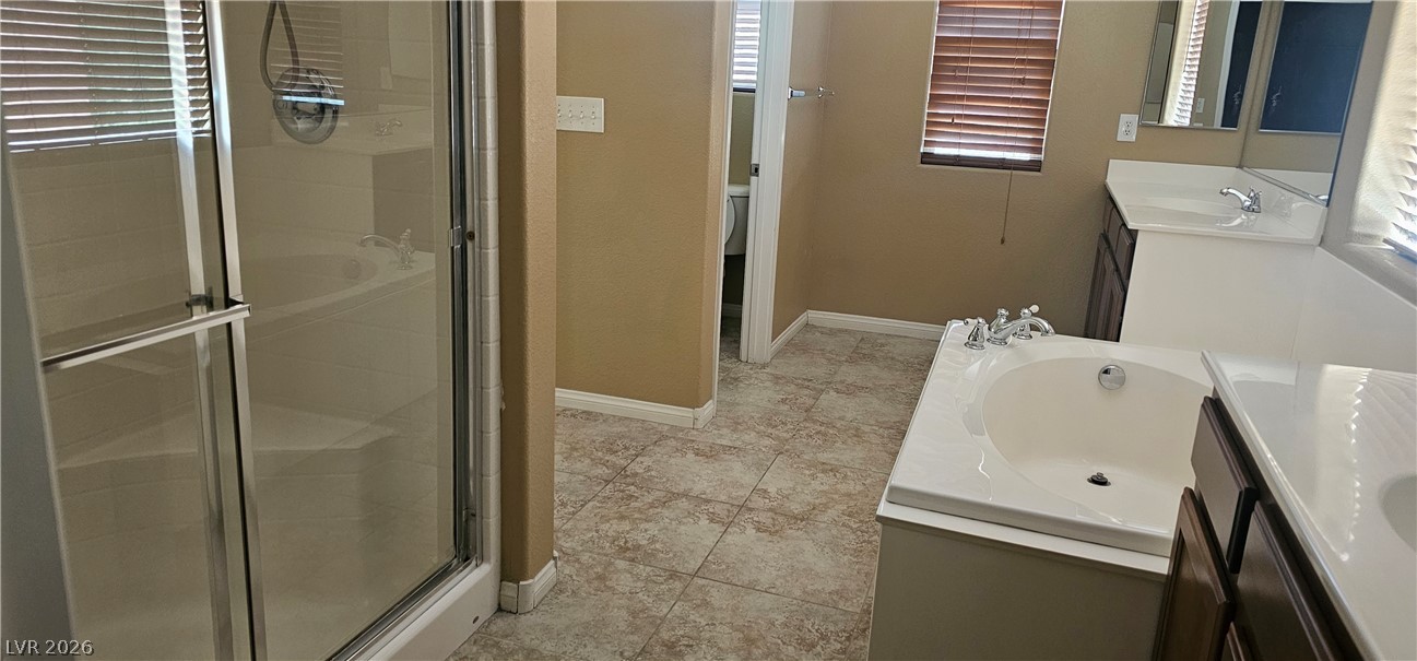 9018 Winchester Ridge Street N/a Property Photo 17