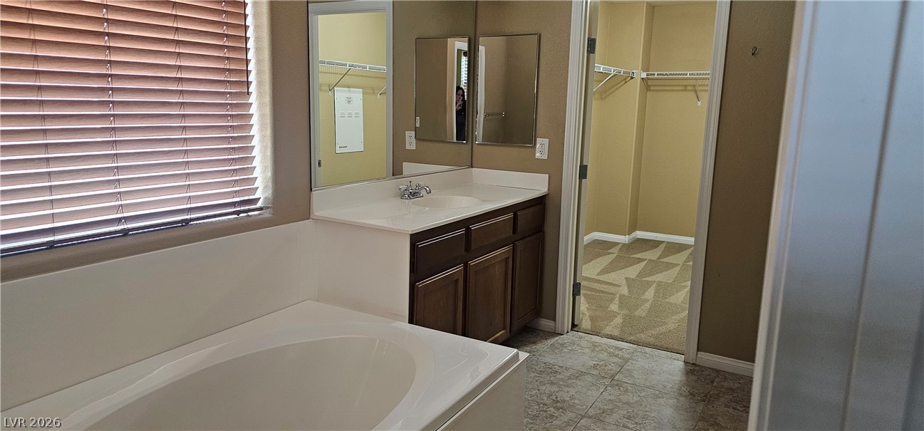 9018 Winchester Ridge Street N/a Property Photo 20