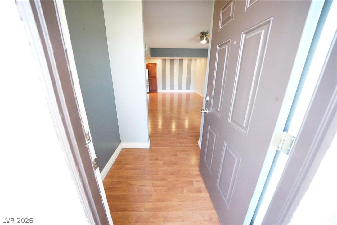 2291 West Horizon Ridge Parkway 4220 Property Photo 5
