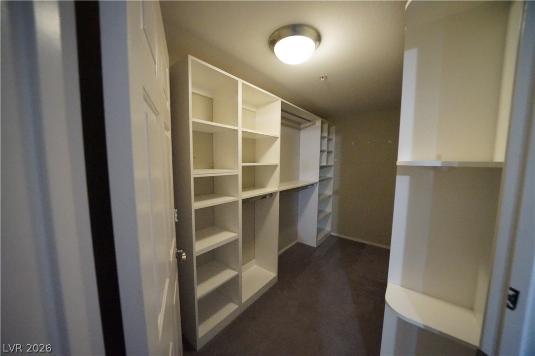 2291 West Horizon Ridge Parkway 4220 Property Photo 16