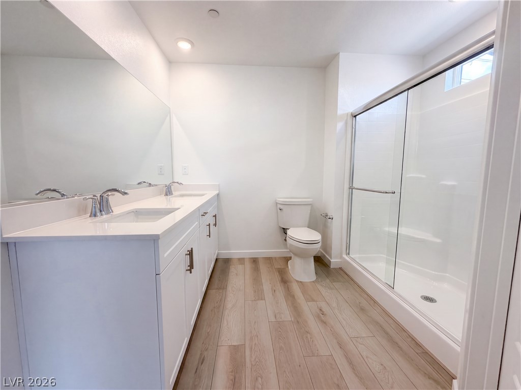 543 Bellum Drive 1061 Property Photo 8