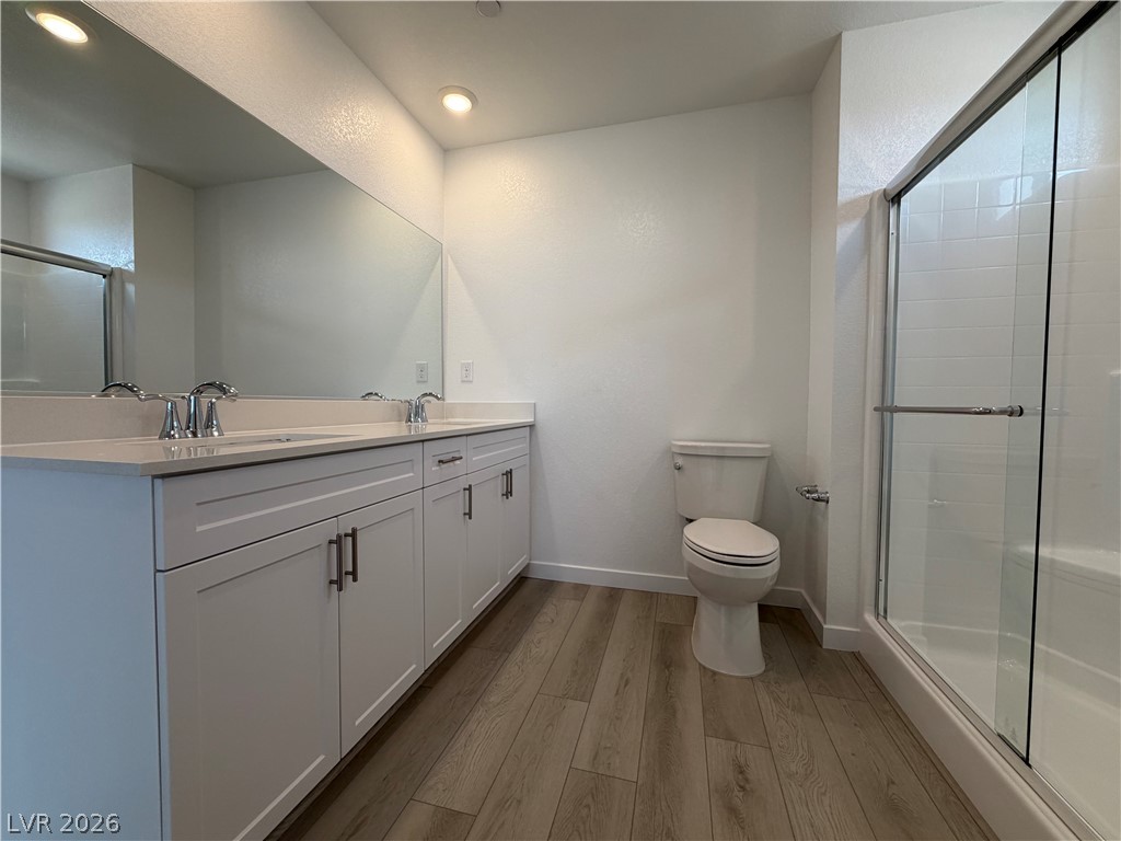 543 Bellum Drive 1061 Property Photo 10