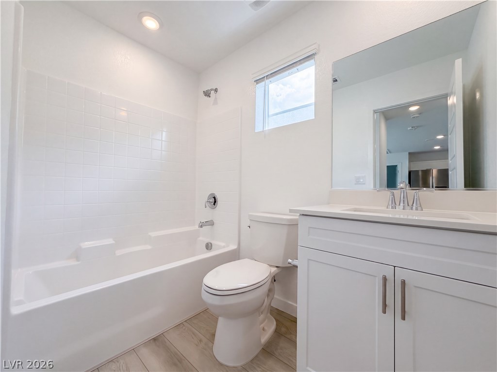 543 Bellum Drive 1061 Property Photo 12