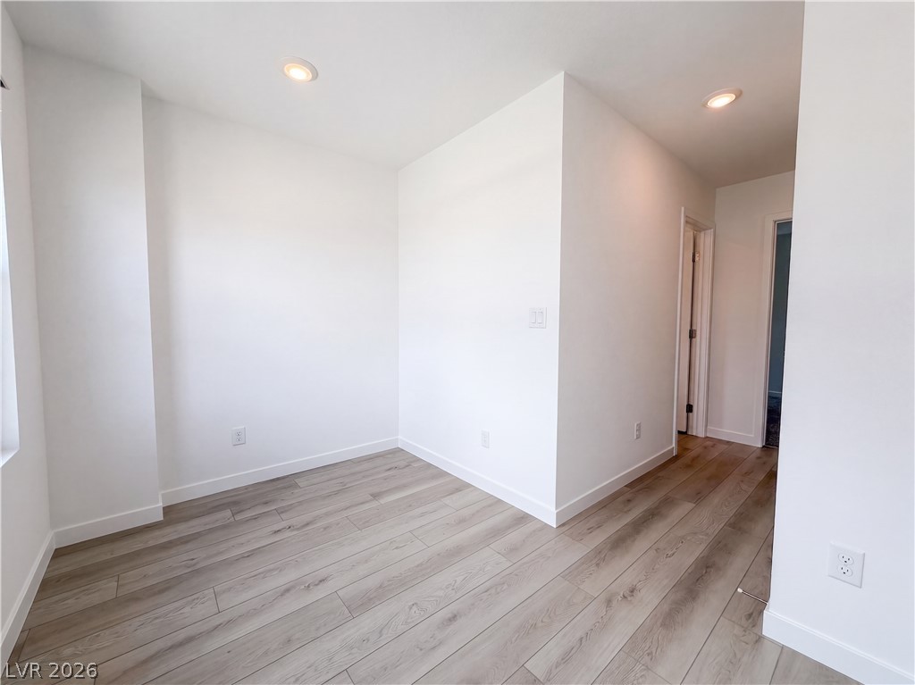 543 Bellum Drive 1061 Property Photo 13