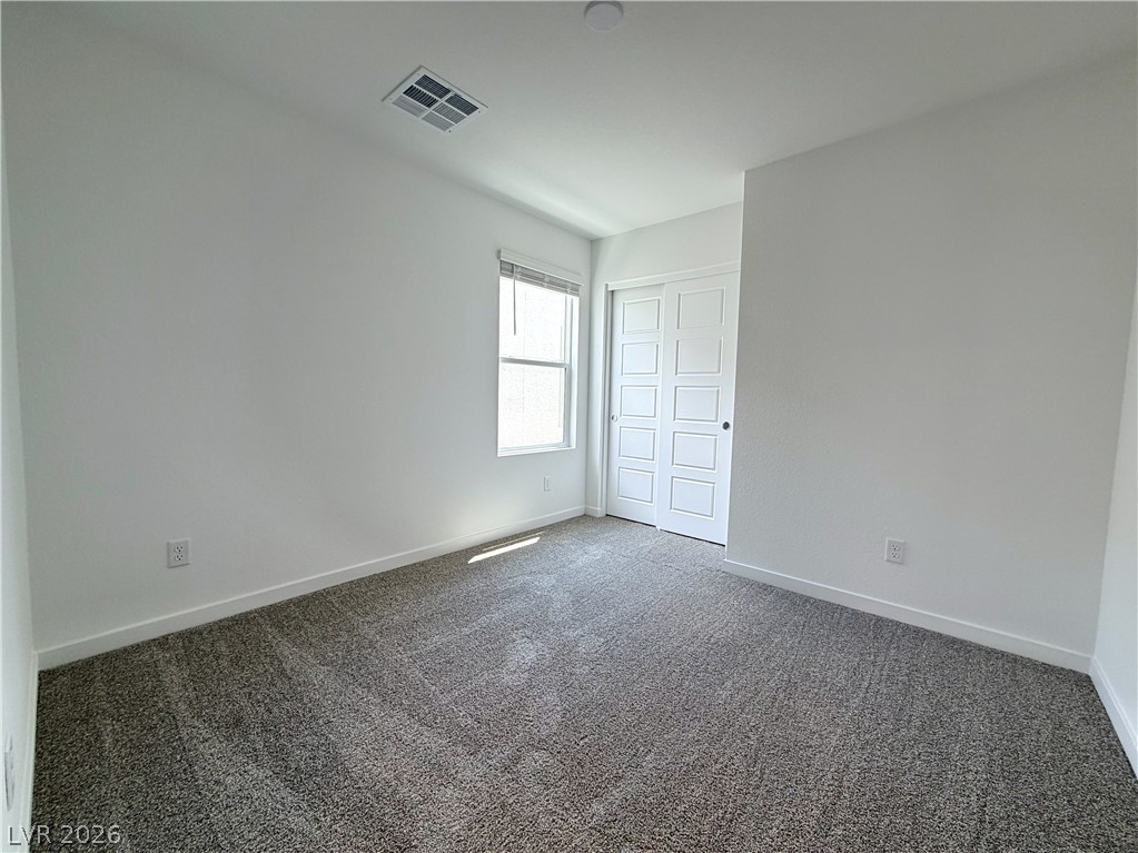 543 Bellum Drive 1061 Property Photo 15