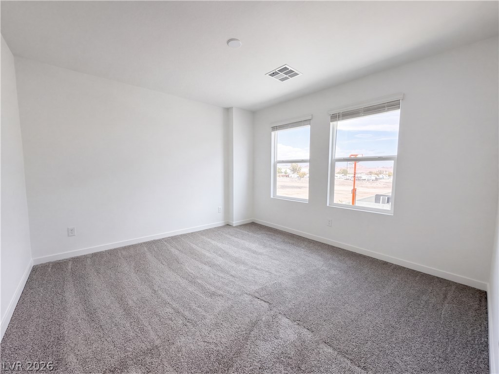 543 Bellum Drive 1061 Property Photo 19