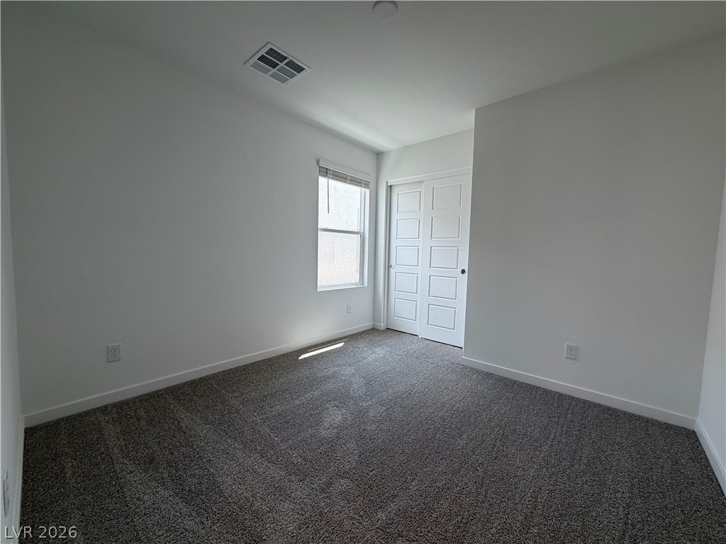 543 Bellum Drive 1061 Property Photo 20