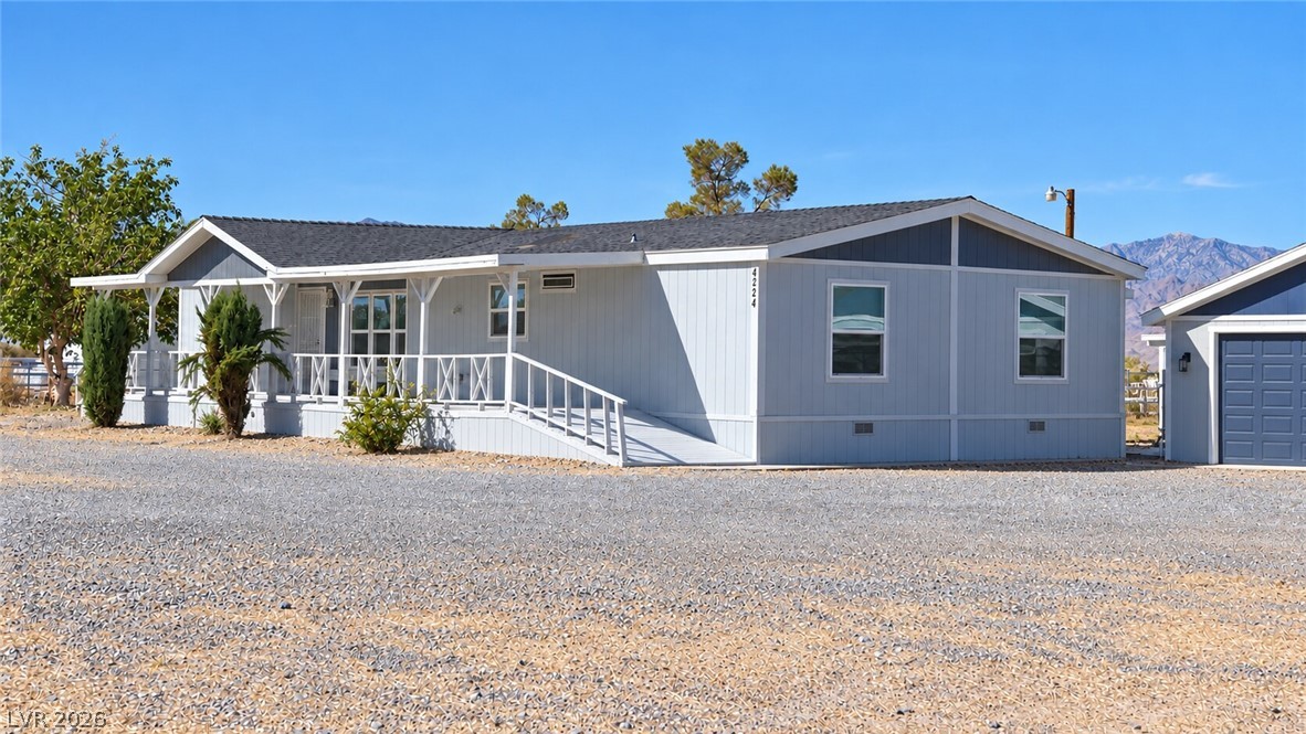4224 Money Street Property Photo 1