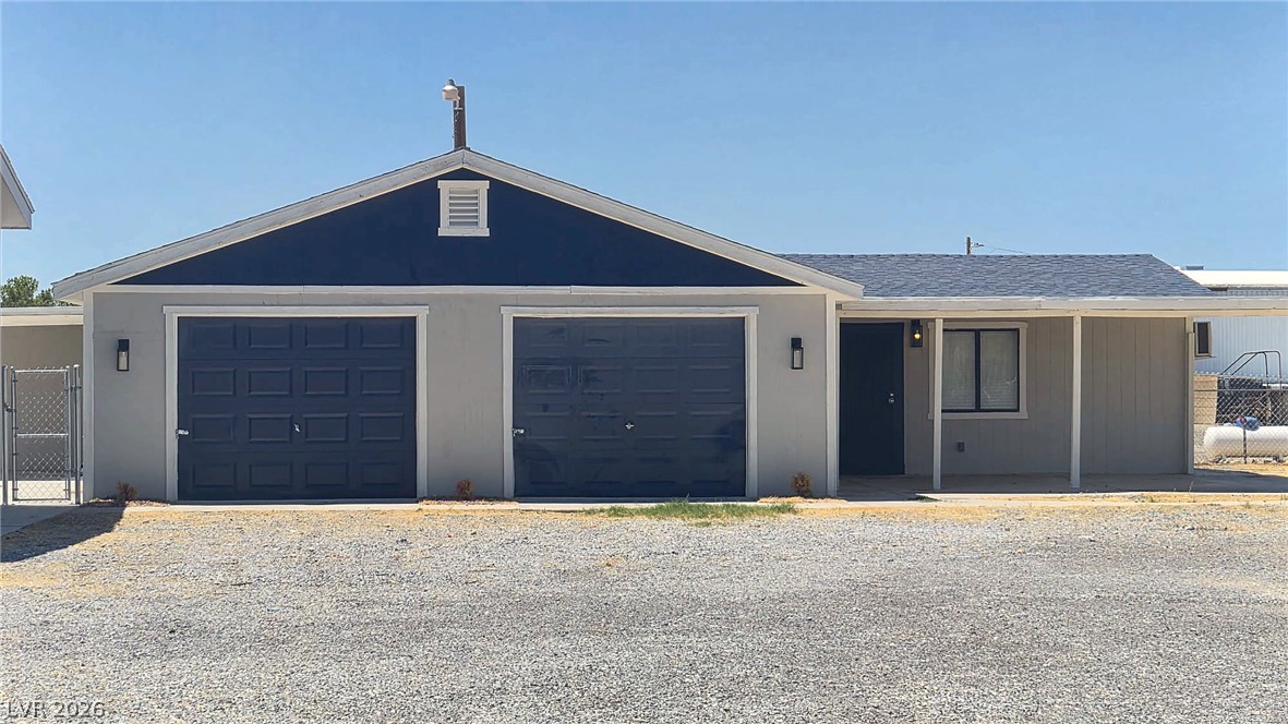 4224 Money Street Property Photo 4
