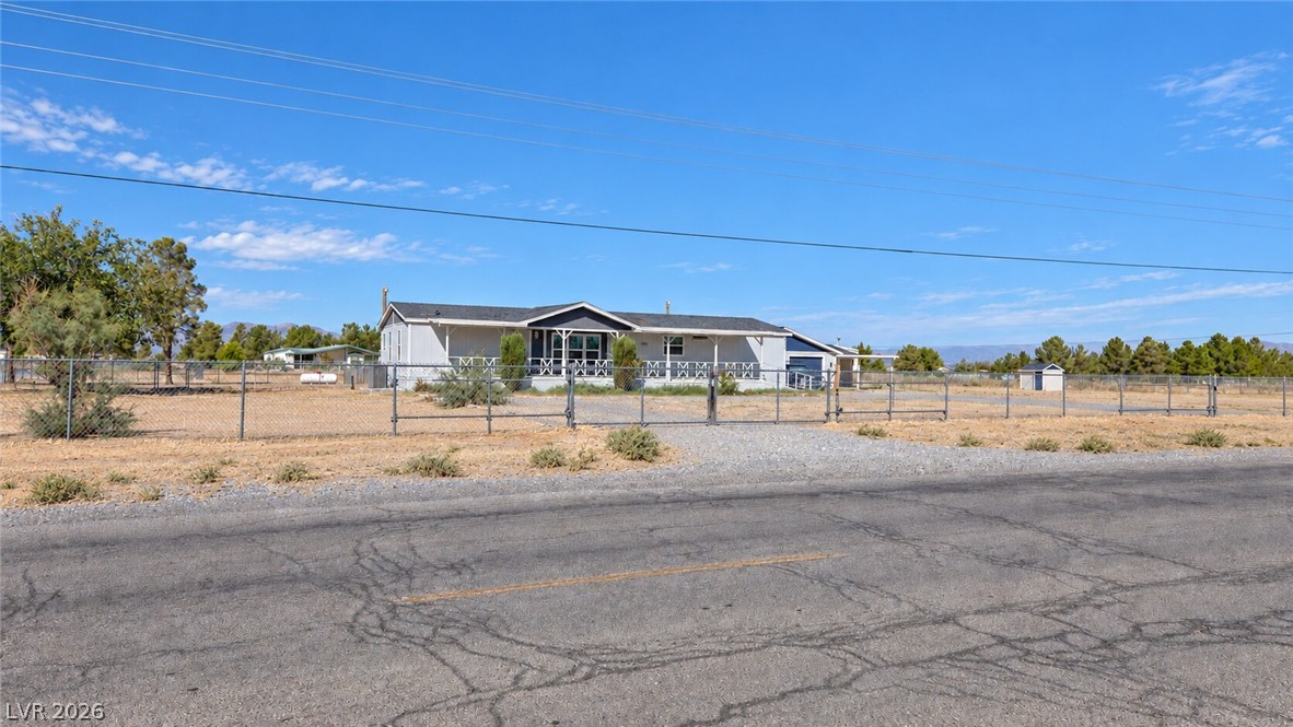 4224 Money Street Property Photo 5