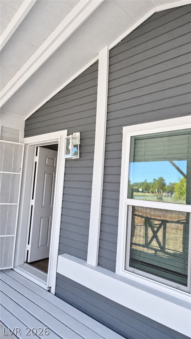 4224 Money Street Property Photo 6
