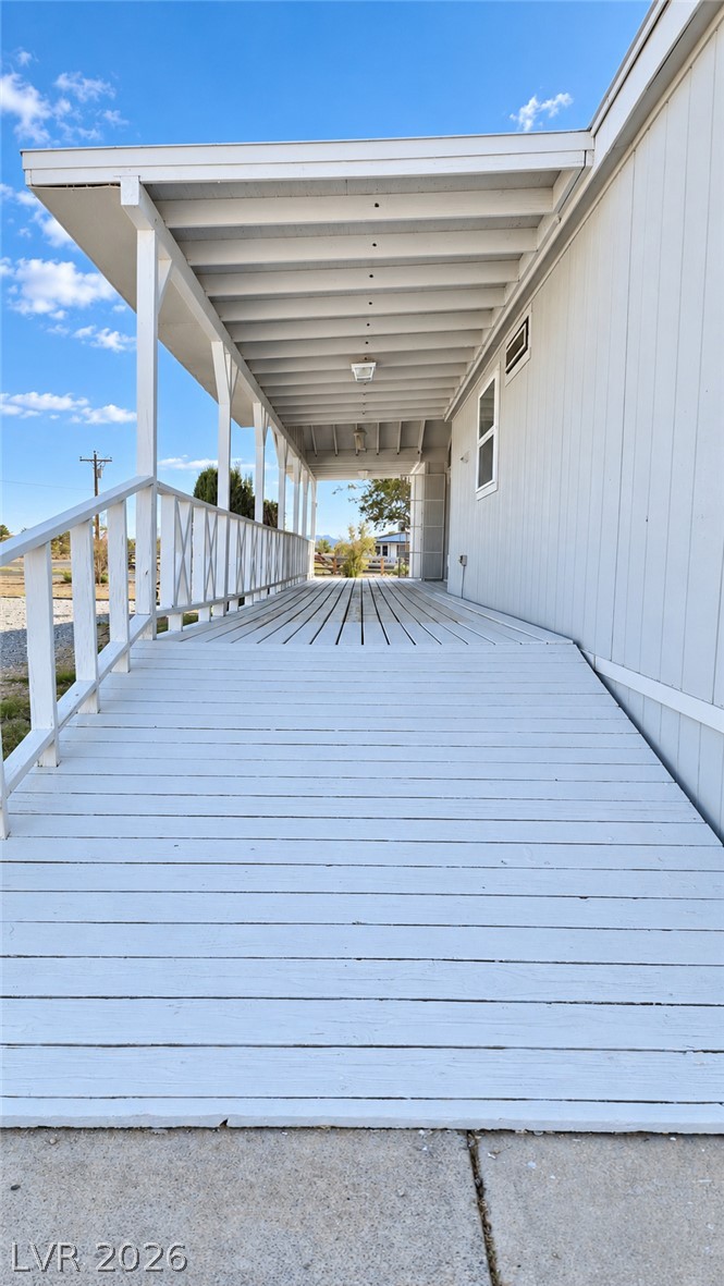 4224 Money Street Property Photo 8