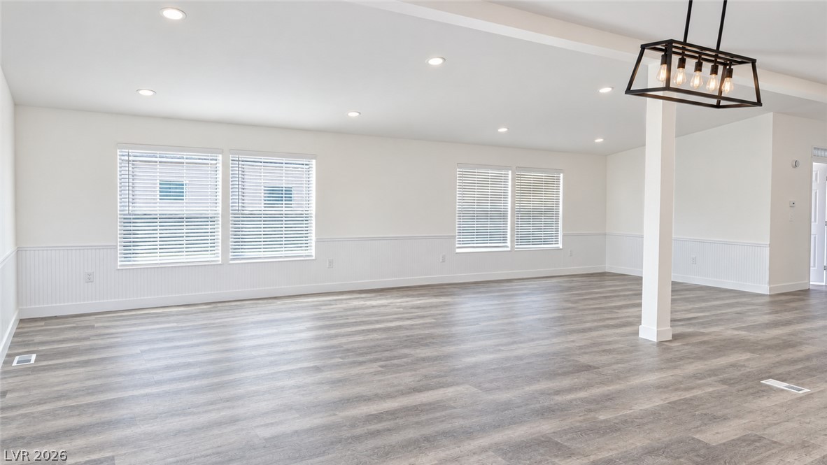 4224 Money Street Property Photo 9