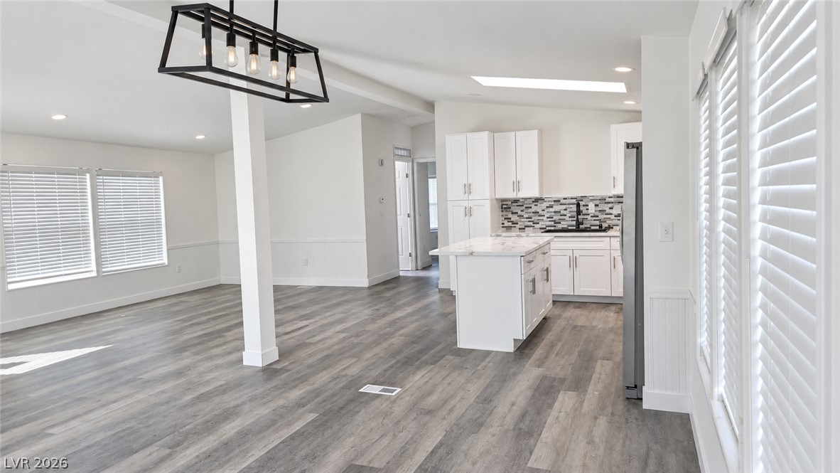 4224 Money Street Property Photo 10