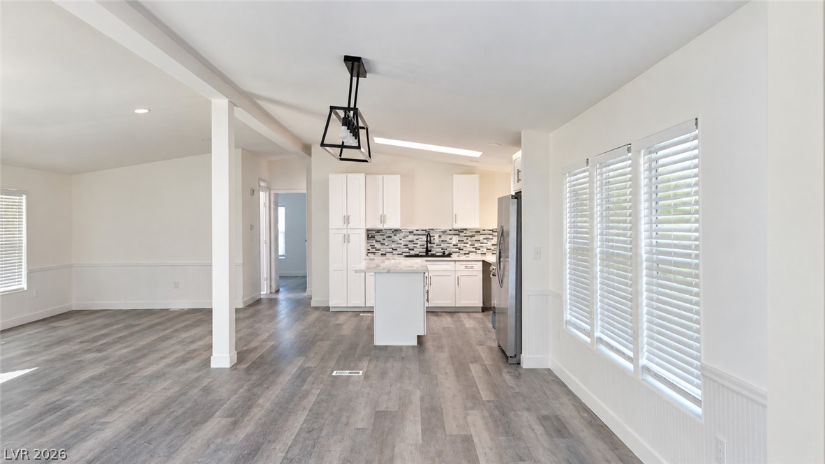4224 Money Street Property Photo 11
