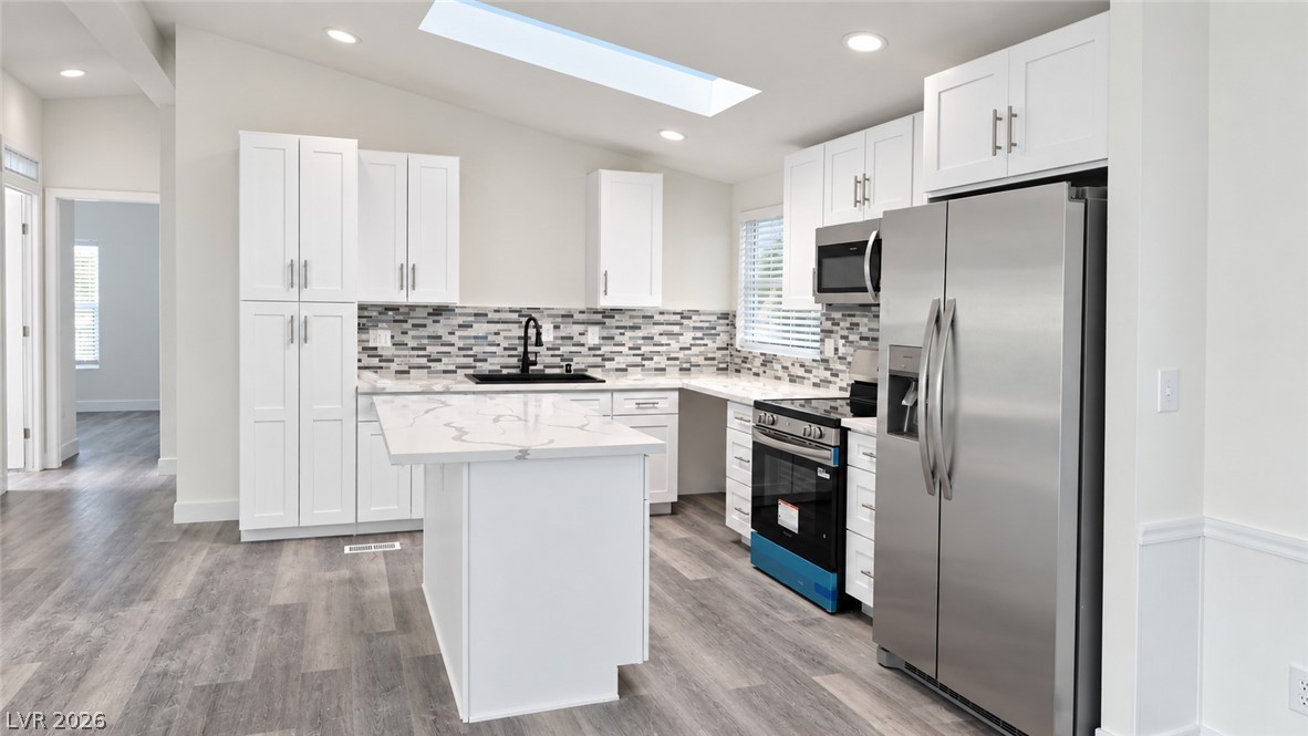 4224 Money Street Property Photo 12