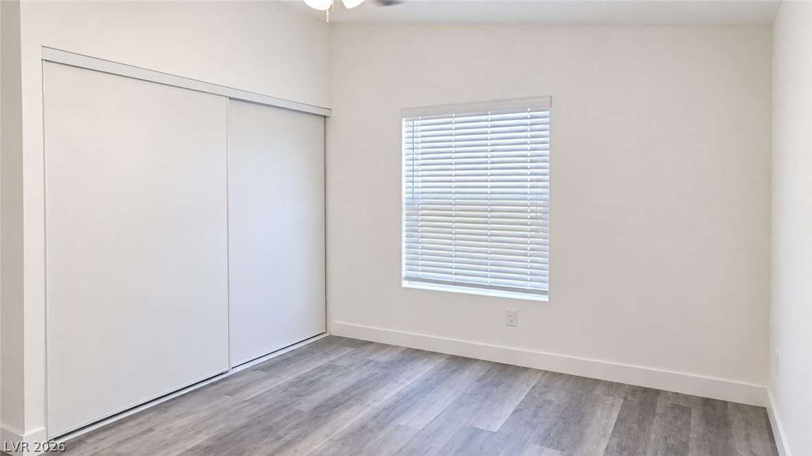 4224 Money Street Property Photo 13