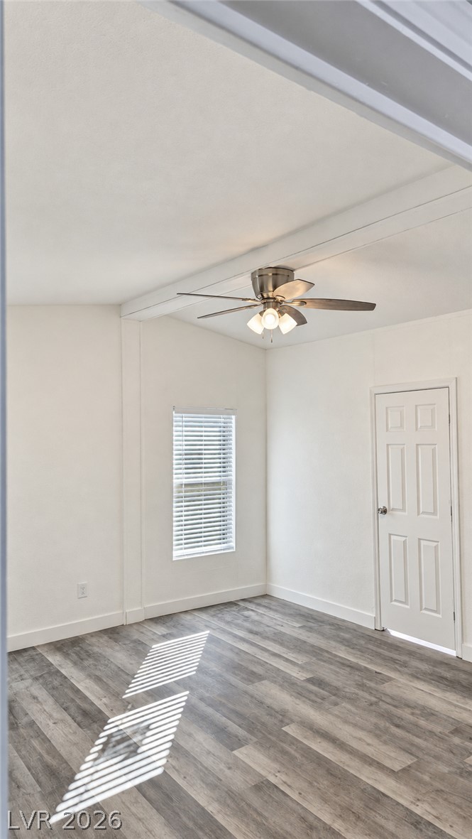 4224 Money Street Property Photo 14