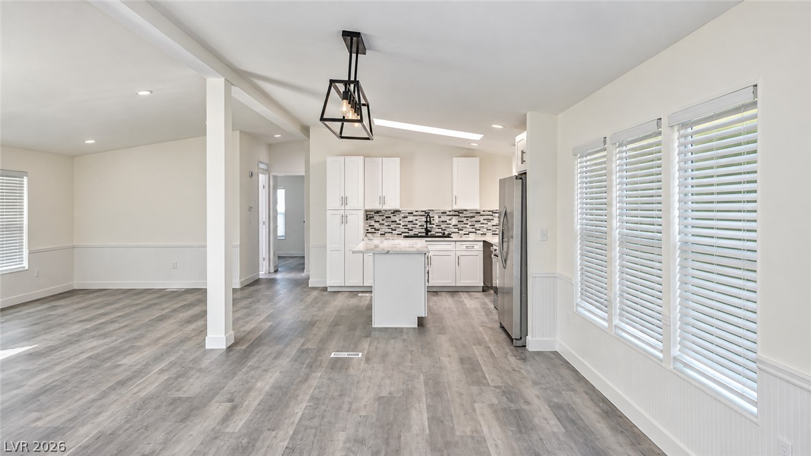4224 Money Street Property Photo 15