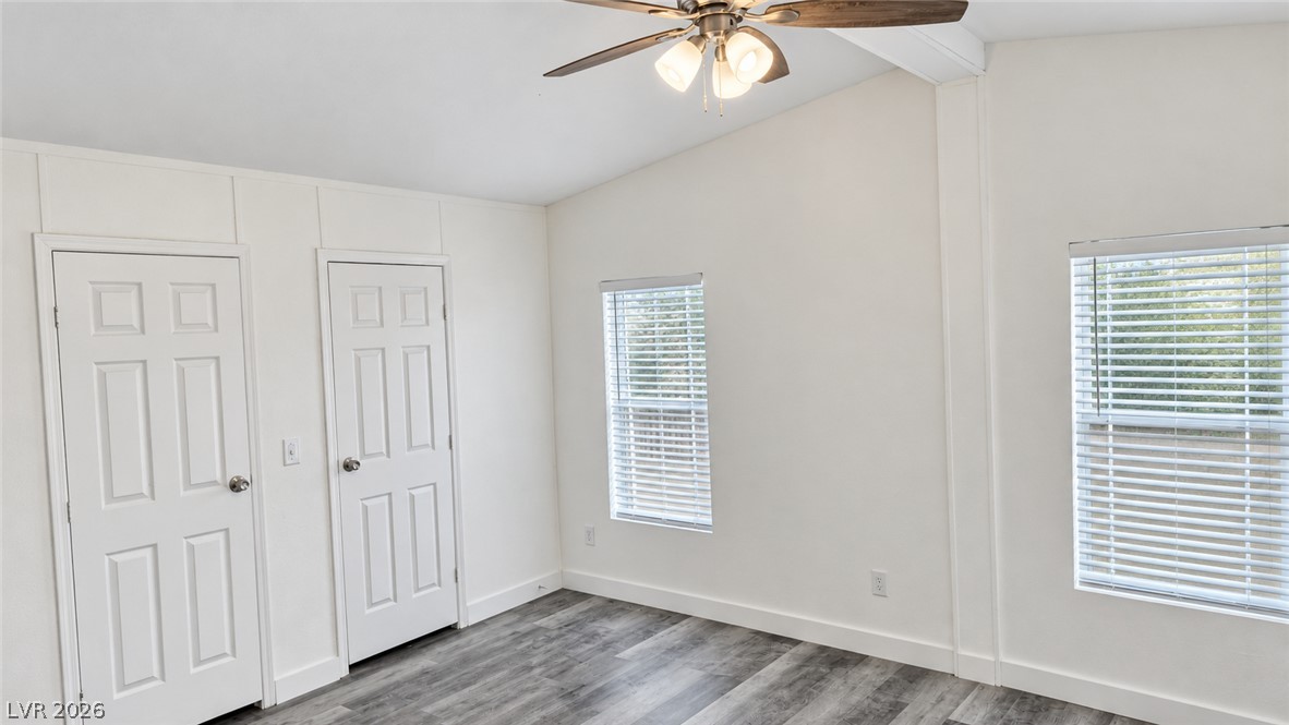 4224 Money Street Property Photo 16