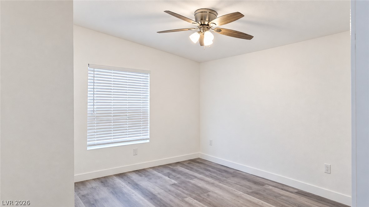 4224 Money Street Property Photo 17