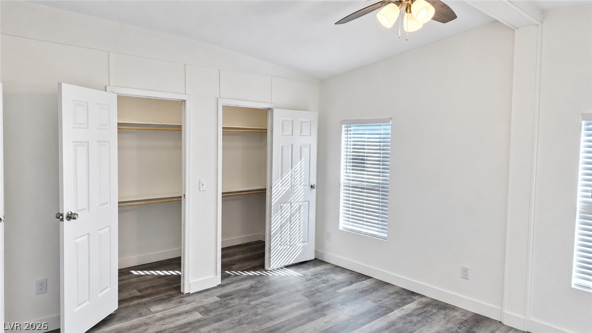 4224 Money Street Property Photo 18