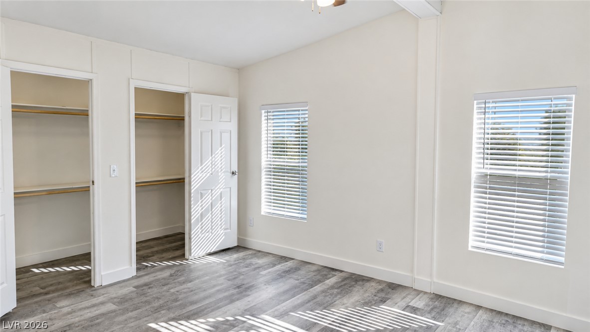 4224 Money Street Property Photo 19