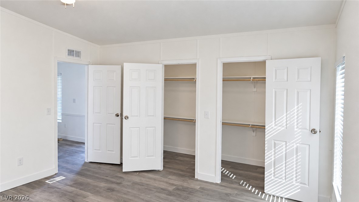 4224 Money Street Property Photo 20
