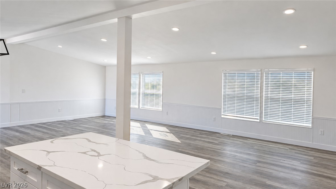 4224 Money Street Property Photo 21