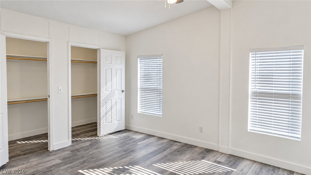 4224 Money Street Property Photo 22