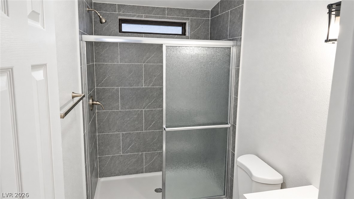 4224 Money Street Property Photo 23