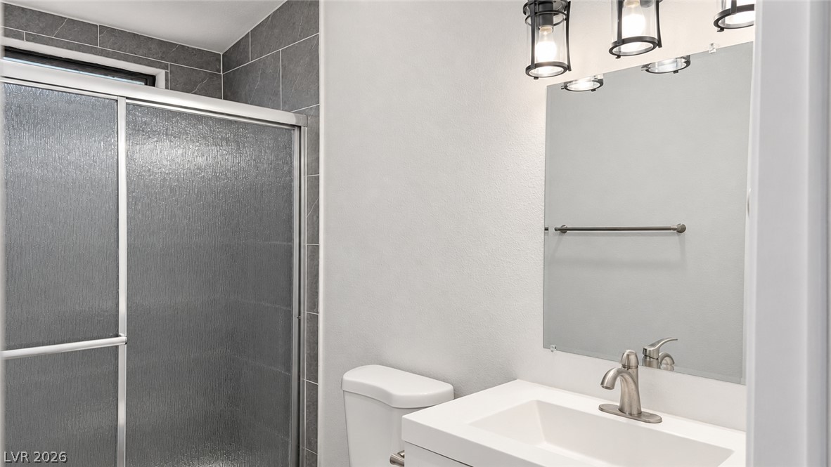 4224 Money Street Property Photo 24