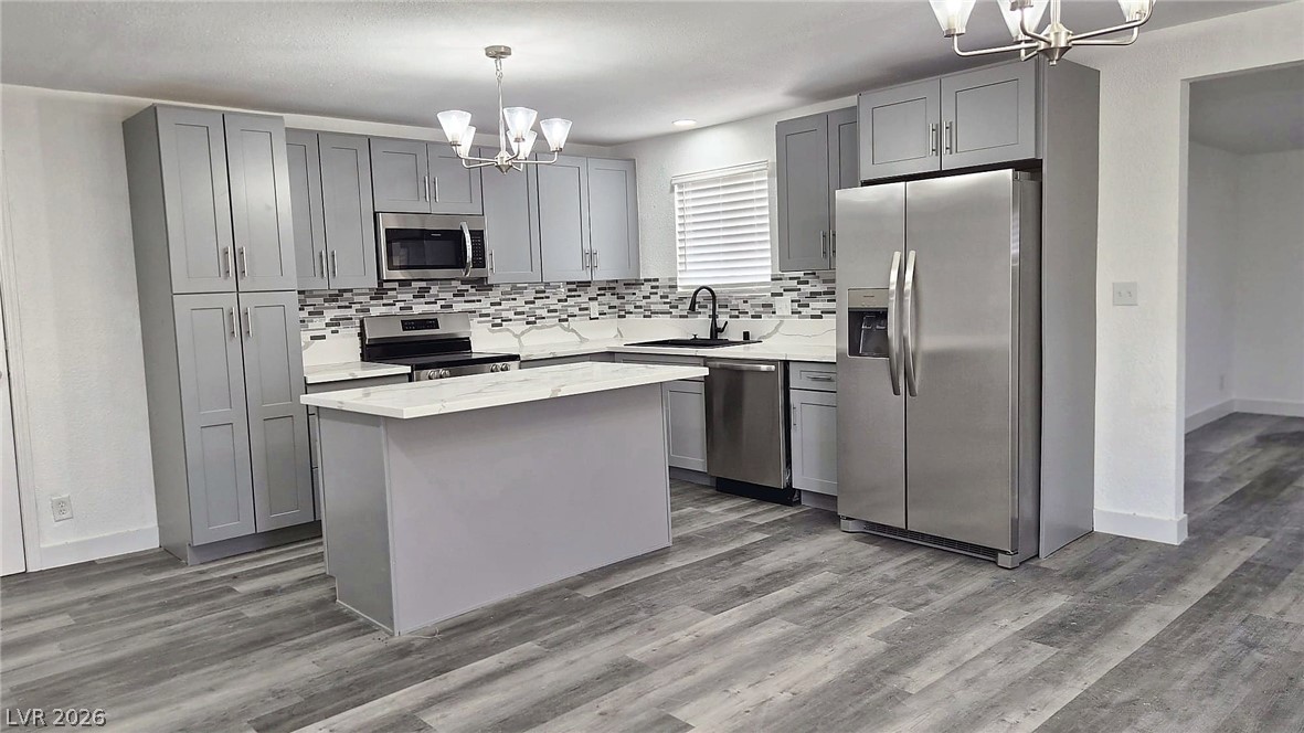 4224 Money Street Property Photo 25