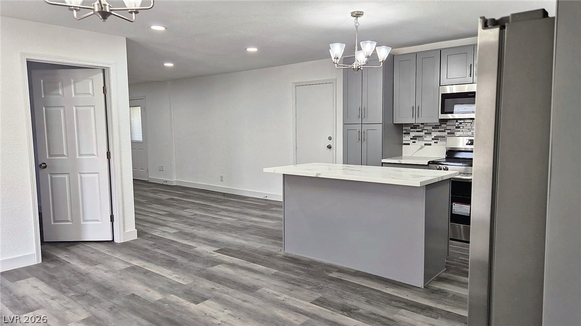 4224 Money Street Property Photo 26