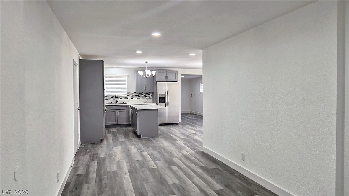 4224 Money Street Property Photo 27