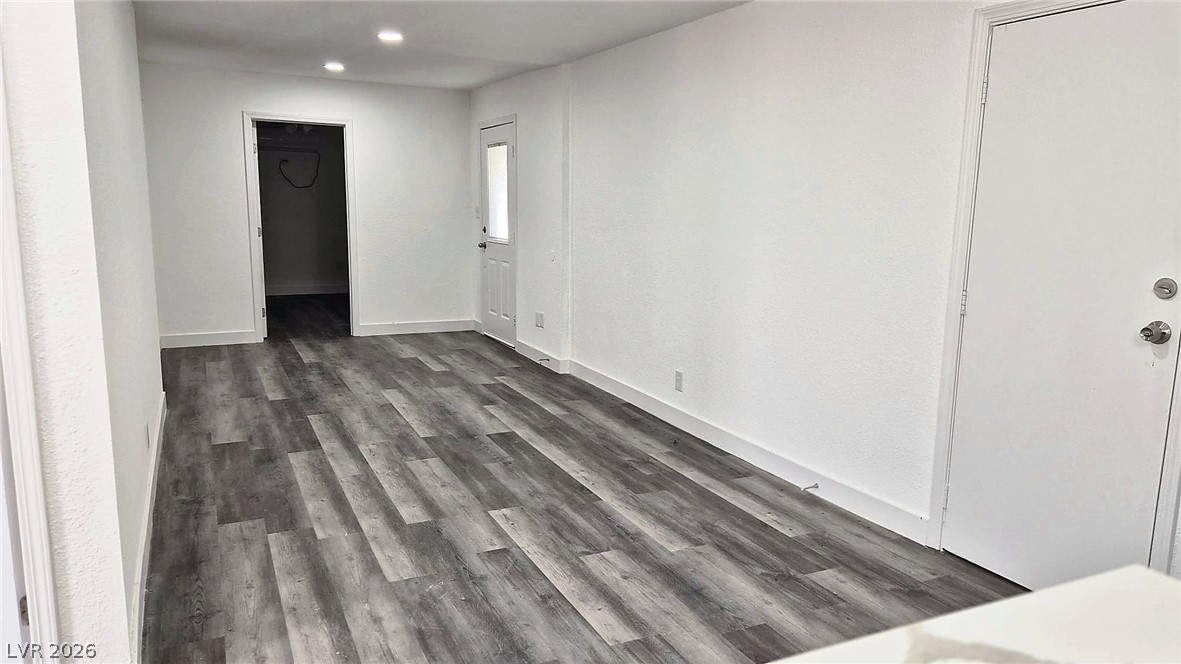 4224 Money Street Property Photo 28