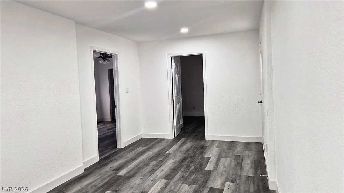 4224 Money Street Property Photo 29
