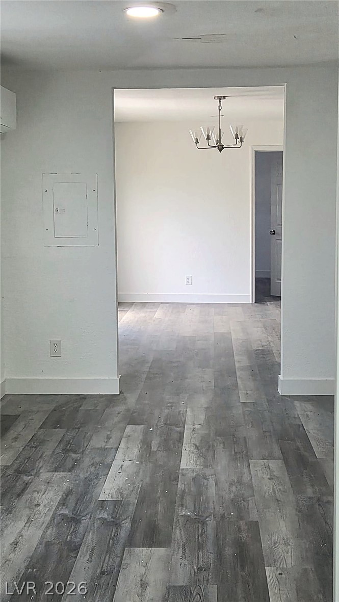 4224 Money Street Property Photo 30