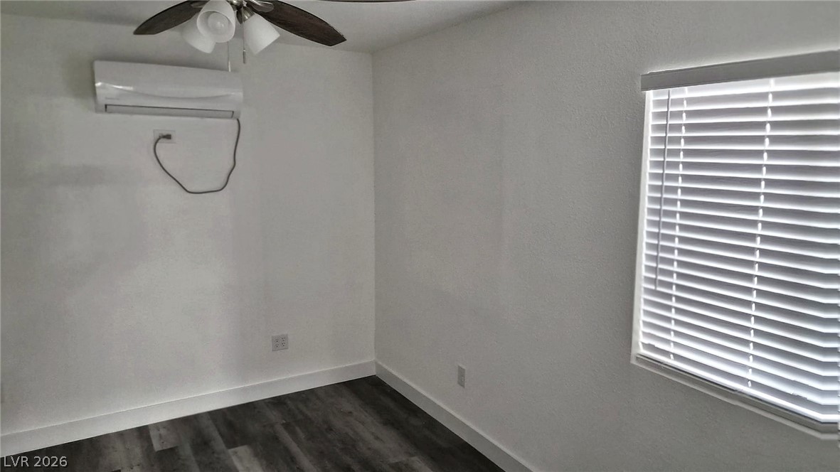 4224 Money Street Property Photo 31