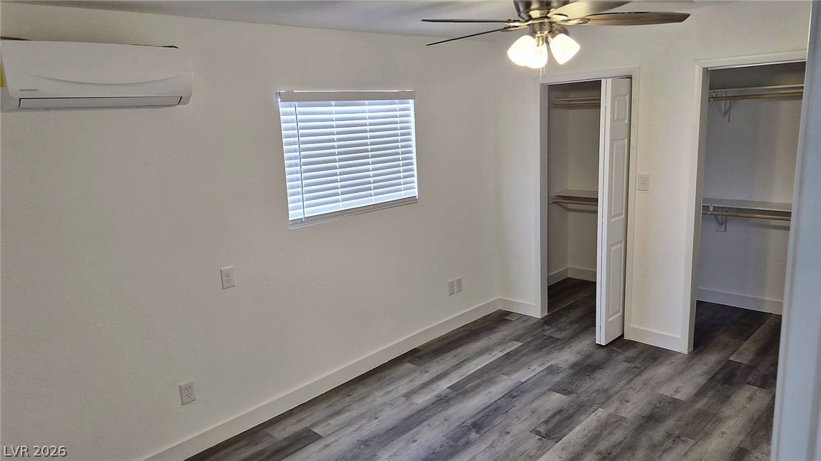 4224 Money Street Property Photo 32