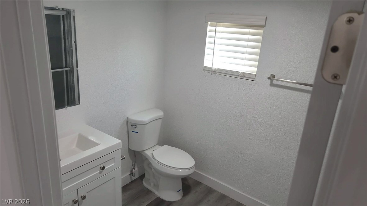 4224 Money Street Property Photo 33