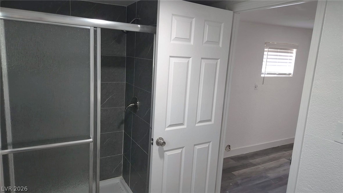 4224 Money Street Property Photo 34