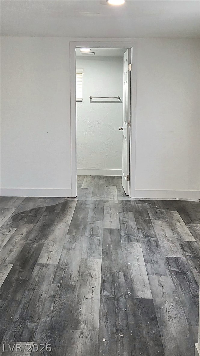 4224 Money Street Property Photo 35
