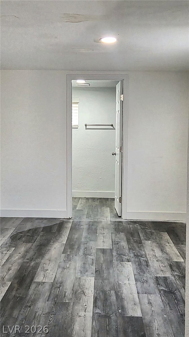 4224 Money Street Property Photo 36