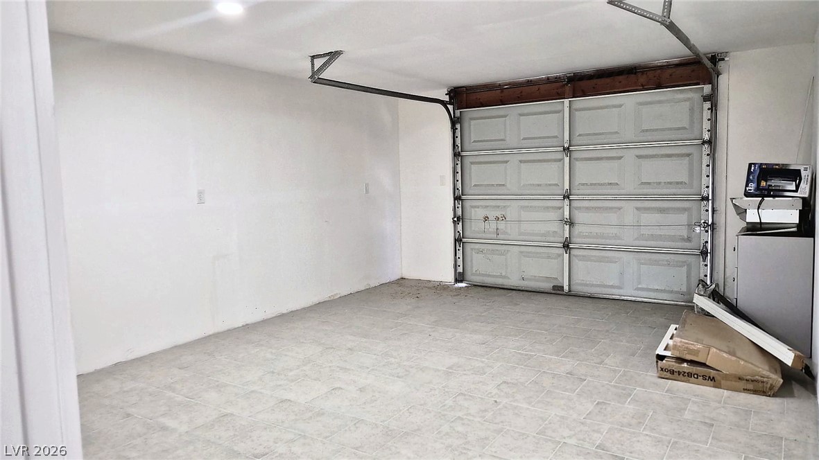 4224 Money Street Property Photo 37